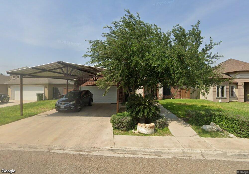514 Robert Ln unit 54, Alamo, TX 78516 - photo 1