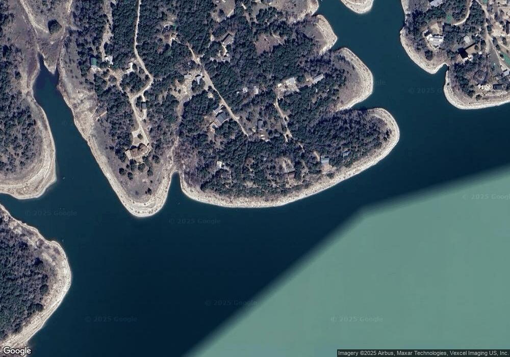 4410 Seven Coves Rd, Temple, TX 76502 - photo 1