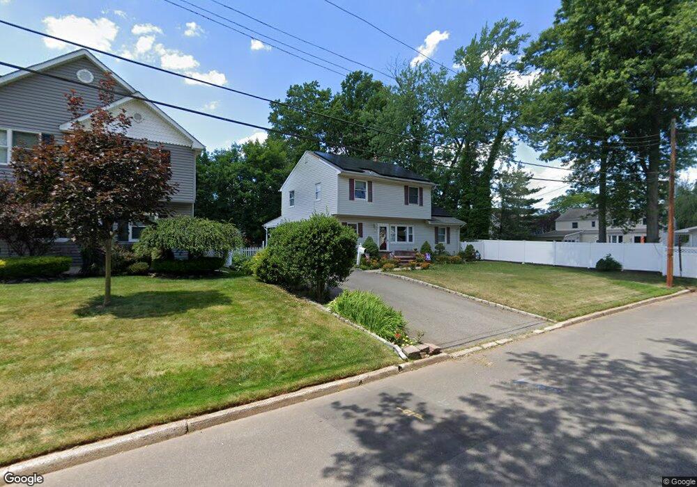 22 Albee Ln, Colonia, NJ 07067 - photo 1