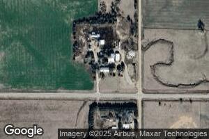 1208 NW 90 Rd, Olmitz, KS 67564