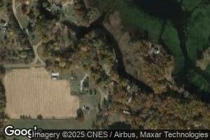 8019 Topinabee Dr, Montgomery, MI 49255