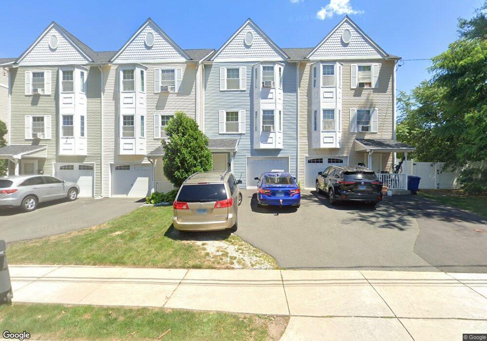 162 S Marshall St, Hartford, CT 06105 - photo 1