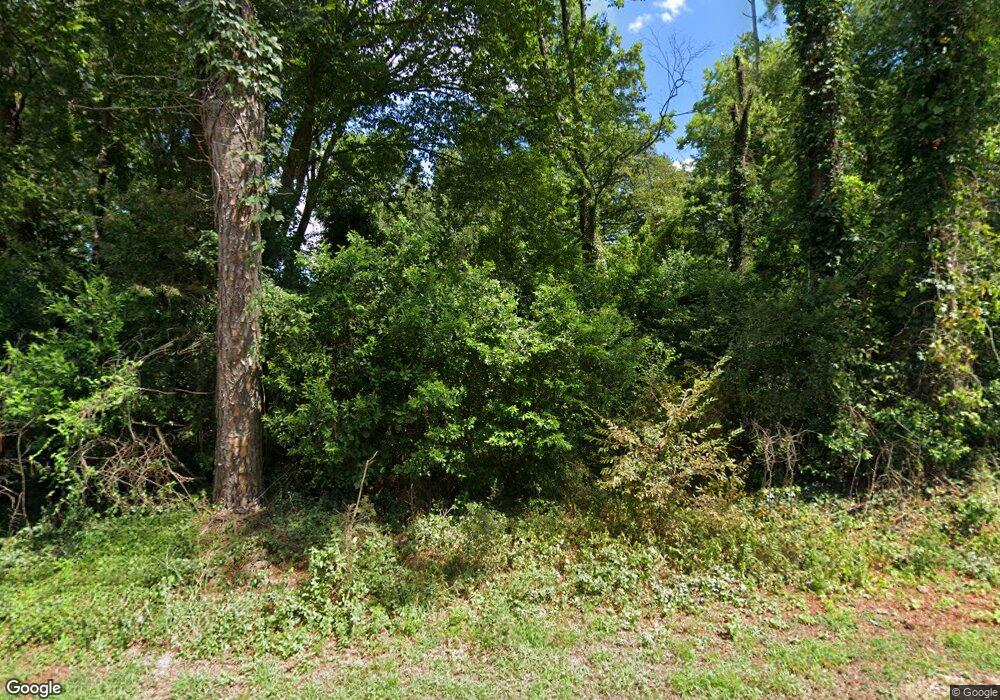 542 Martin Ln, Augusta, GA 30909 - photo 1