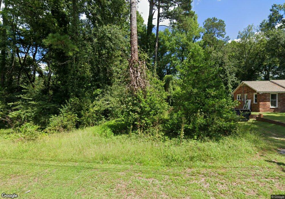 540 Martin Ln, Augusta, GA 30909 - photo 1