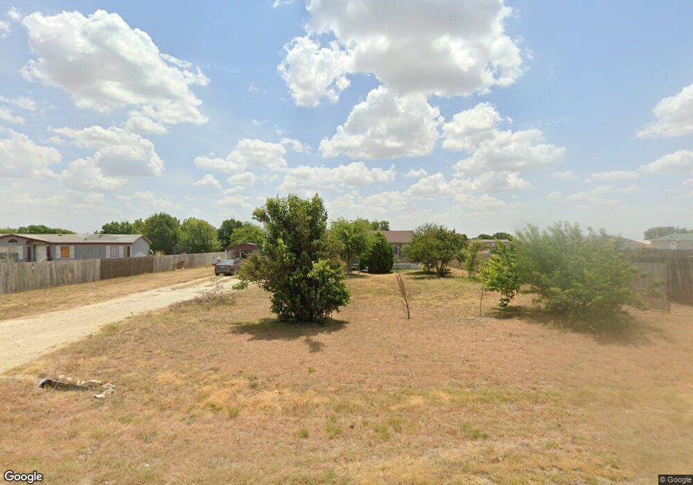 106 Oakhill Ct, Troy, TX 76579 - photo 1