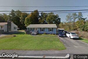 133 Malden St, Worcester, MA 01606