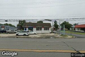 2000 Macdade Blvd, Holmes, PA 19043