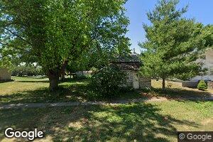 204 Humboldt Ave, Bode, IA 50519