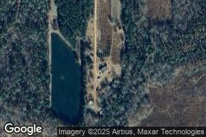 474 Dailey Rd, Camden, AL 36726