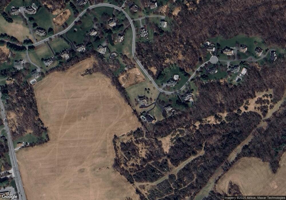 105 Sagewood Ct, Sparks Glencoe, MD 21152 - photo 1