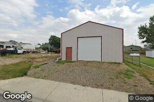 3124 Antelope Dr, Colstrip, MT 59323