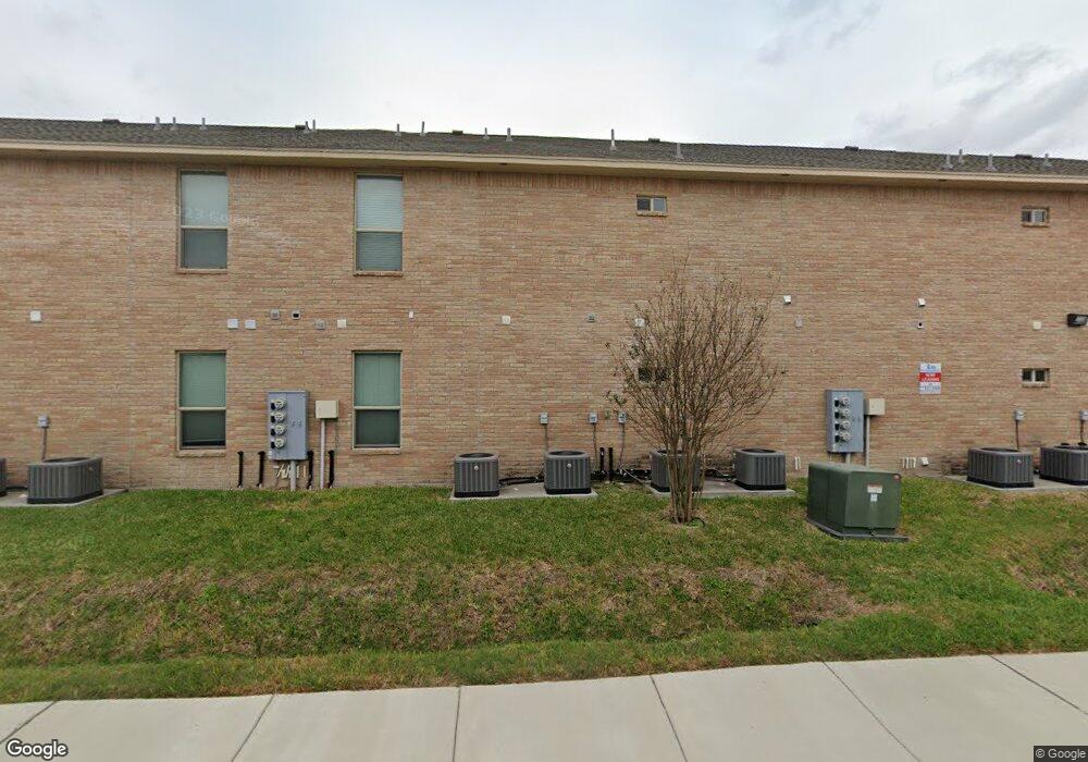 400 S Illinois Ave, Weslaco, TX 78596 - photo 1