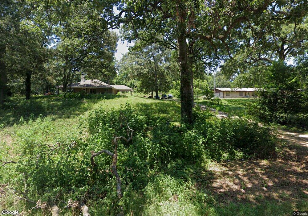 13663 County Road 220, Tyler, TX 75707 - photo 1