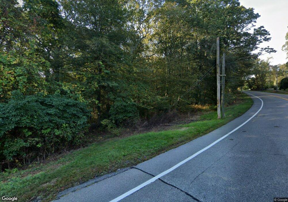 00 Flanders Rd, Mystic, CT 06355 - photo 1