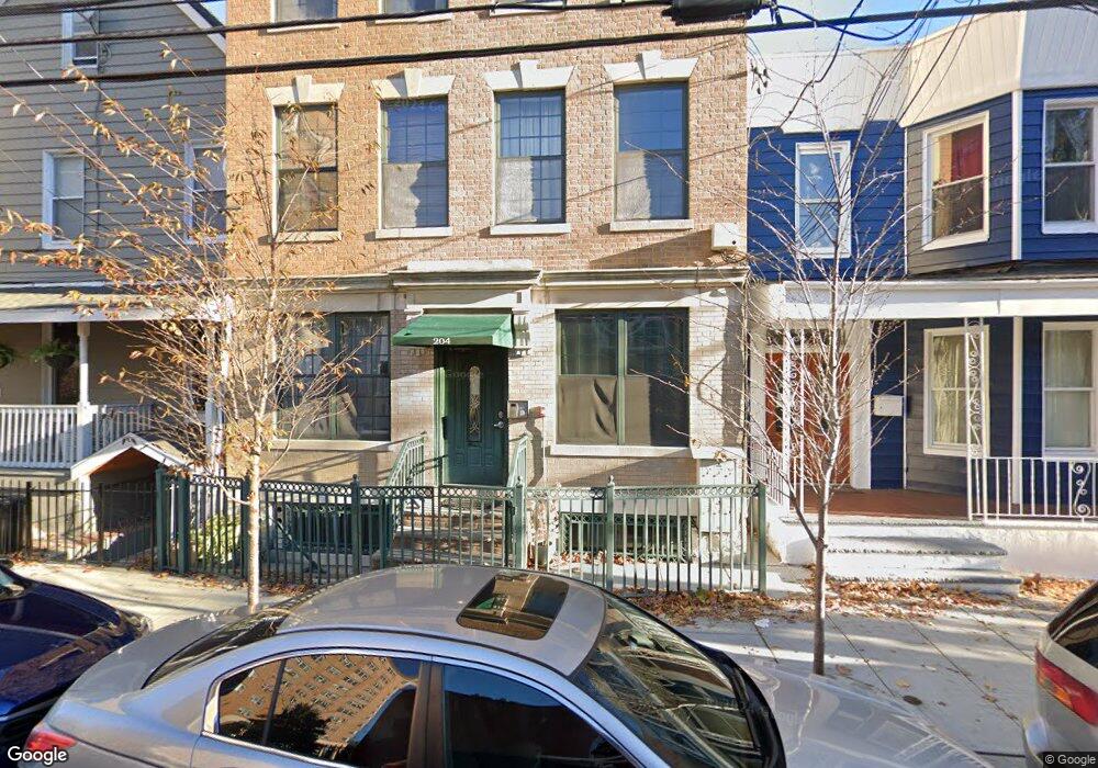 204 38th St unit 5, Union City, NJ 07087 - photo 1