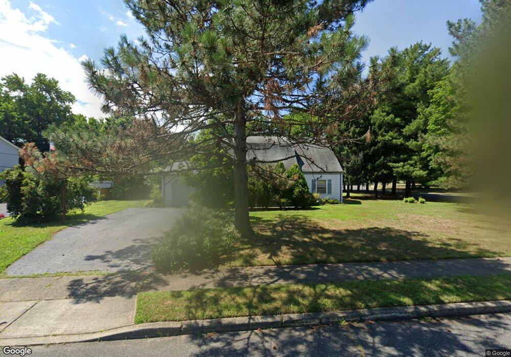 66 Warren Place, Middletown, NJ 07748 - photo 1