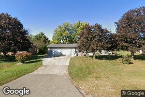 406 Park St, Ostrander, MN 55961