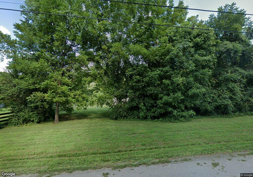 2732 Sawyer Bend Rd, Franklin, TN 37069 - photo 1