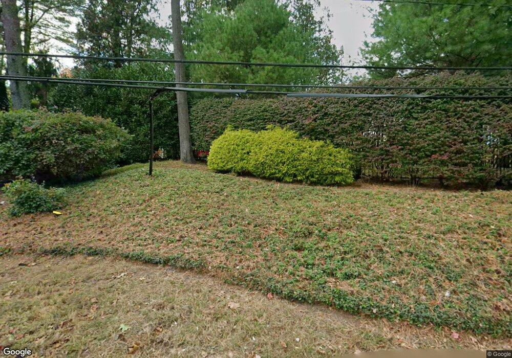 4 Old Wheatley Rd, Glen Head, NY 11545 - photo 1