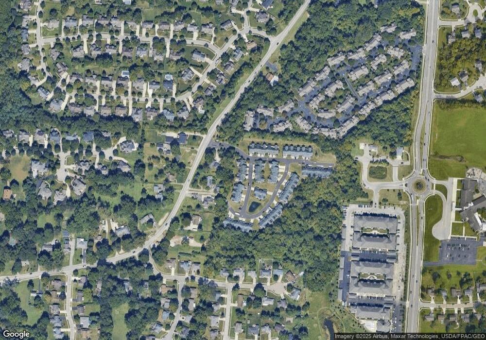 565 Jacob Close, Columbus, OH 43230 - photo 1