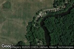 5212 N 290 W, Howe, IN 46746