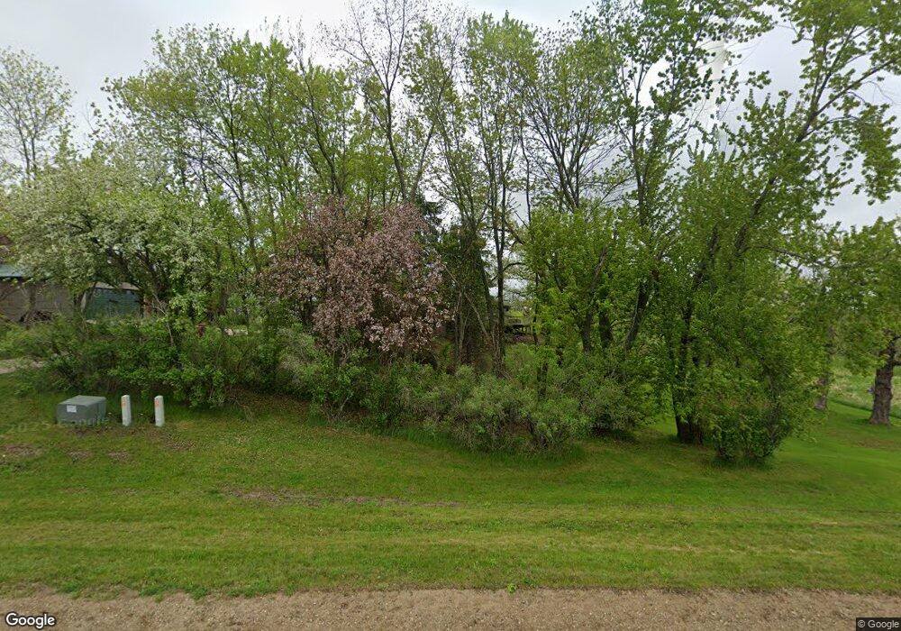 1717 Genes Rd SE, Alexandria, MN 56308 - photo 1