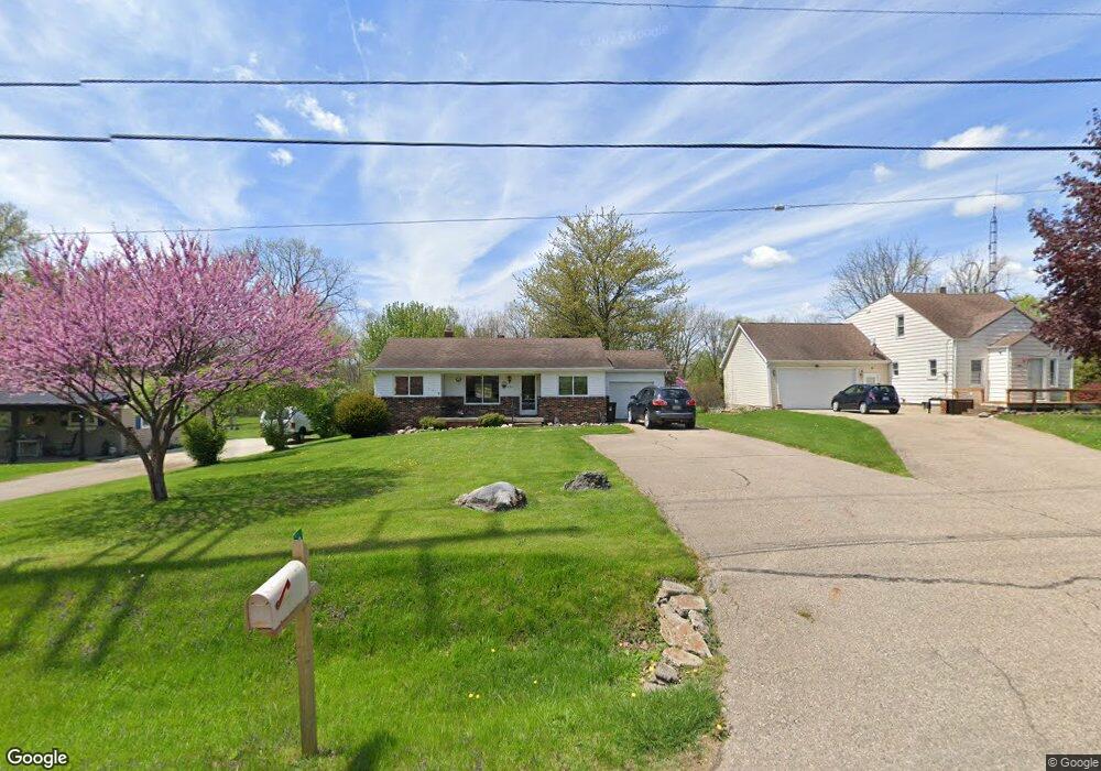 2296 Utley Rd, Flint, MI 48532 - photo 1