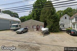 48 Weld St, Dixfield, ME 04224
