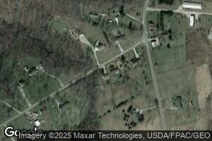 28445 Old State Route 346, Albany, OH 45710