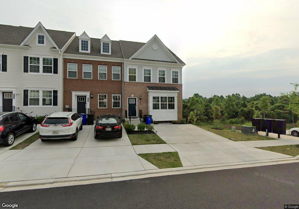 8049 Trotters Chase, Ellicott City, MD 21043 - photo 1