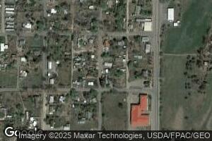 665 Grape St, Nucla, CO 81424