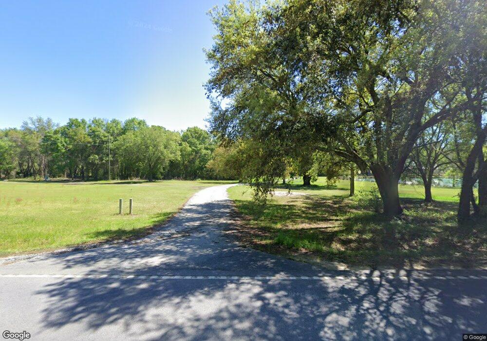 3270 Ga Highway 112, Camilla, GA 31730 - photo 1