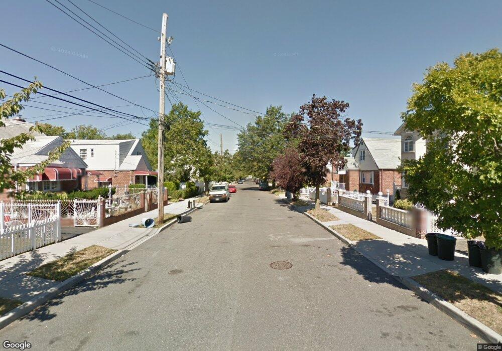 177 Place, Queens, NY 11434 - photo 1