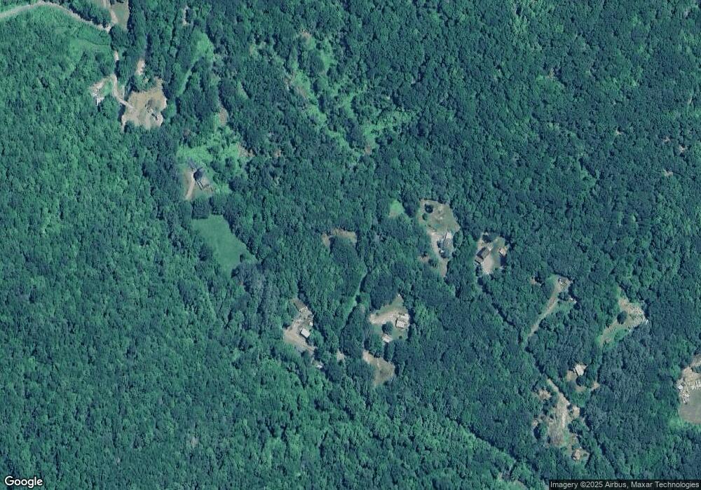 13 Glebe Rd, Newfane, VT 05345 - photo 1