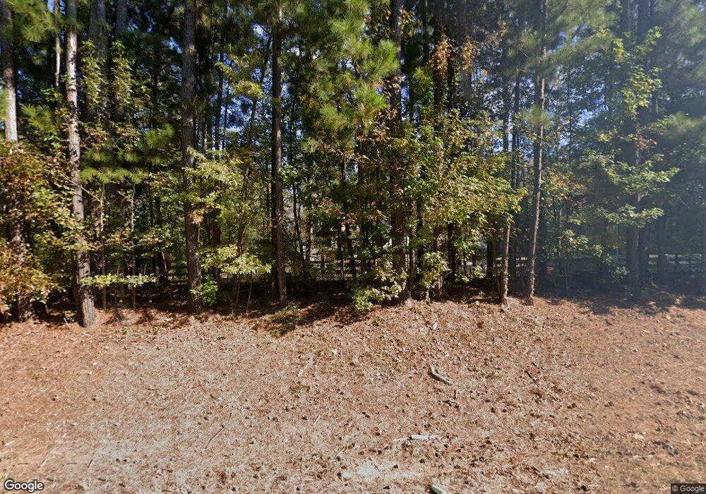 19451 Highway 18, Zebulon, GA 30295 - photo 1