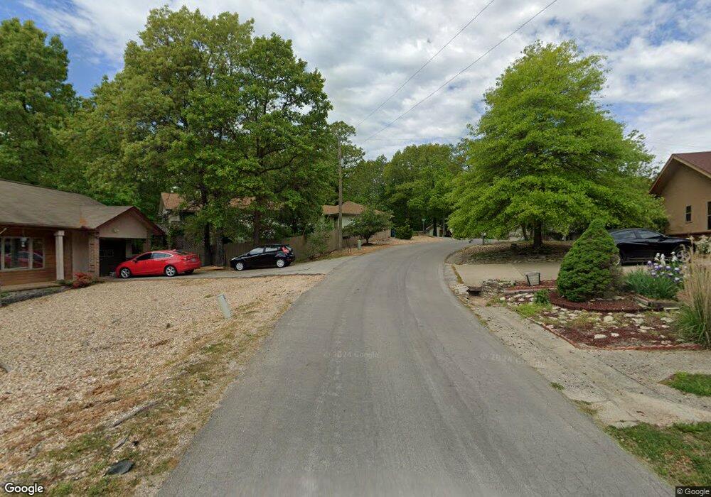 13 Heather Dr, Bella Vista, AR 72715 - photo 1