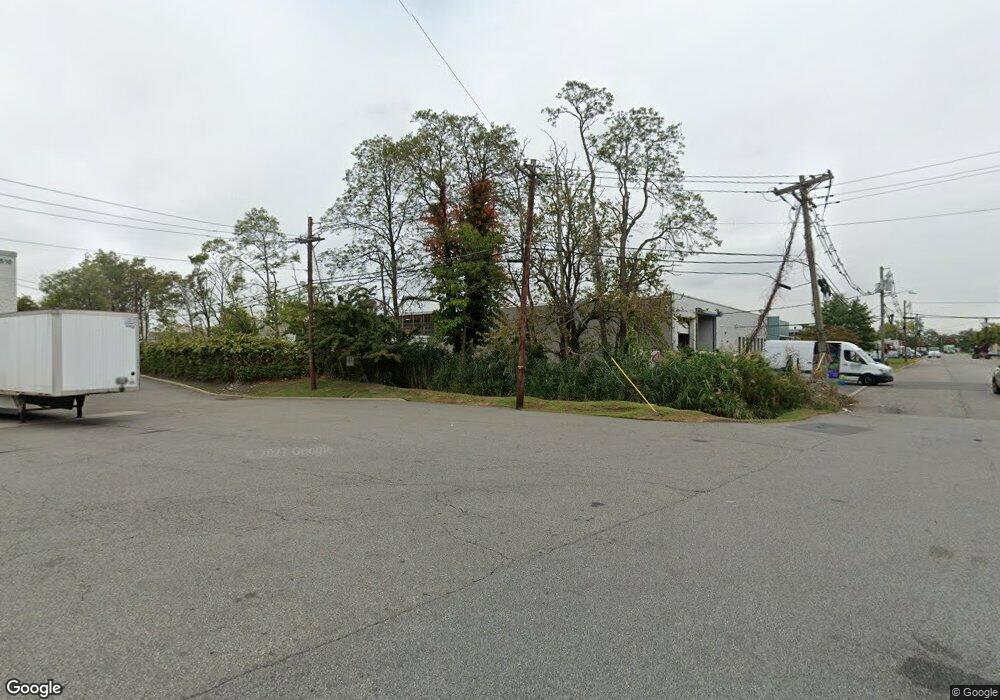 601 Commercial Ave, Carlstadt, NJ 07072 - photo 1