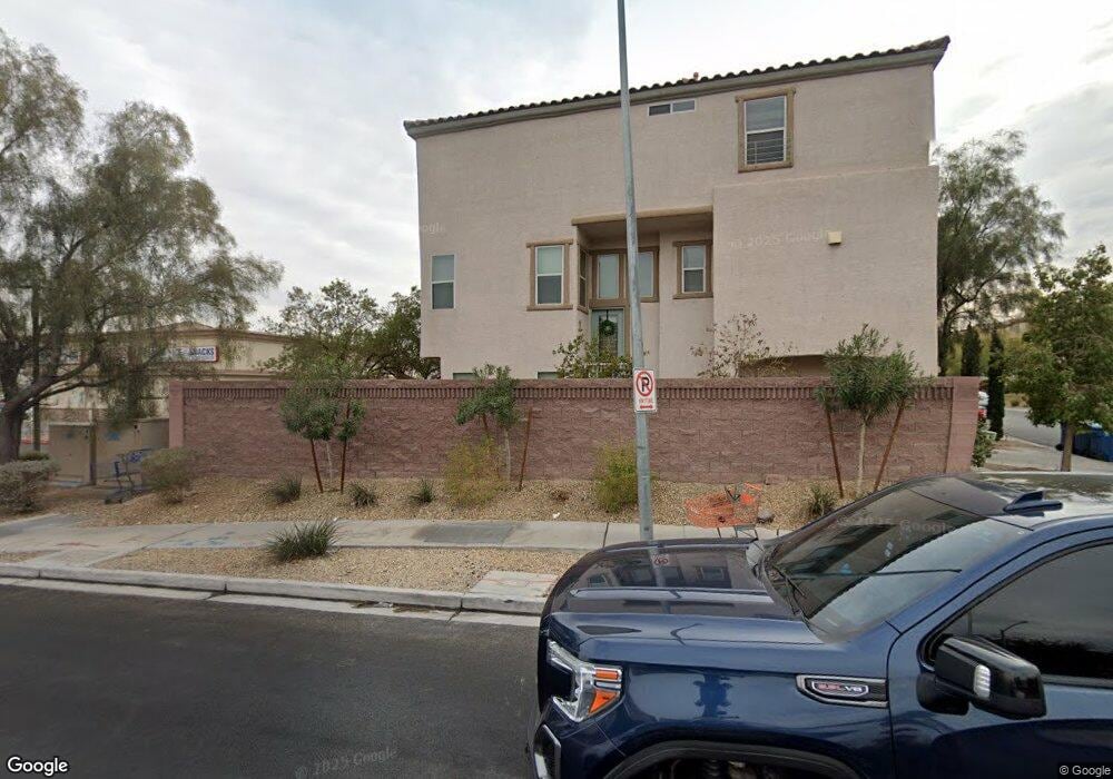 7306 Blanco Peak St unit none, Las Vegas, NV 89139 - photo 1