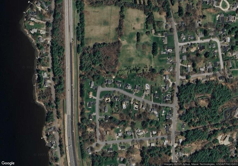 29 Baldwin Way, Dover, NH 03820 - photo 1