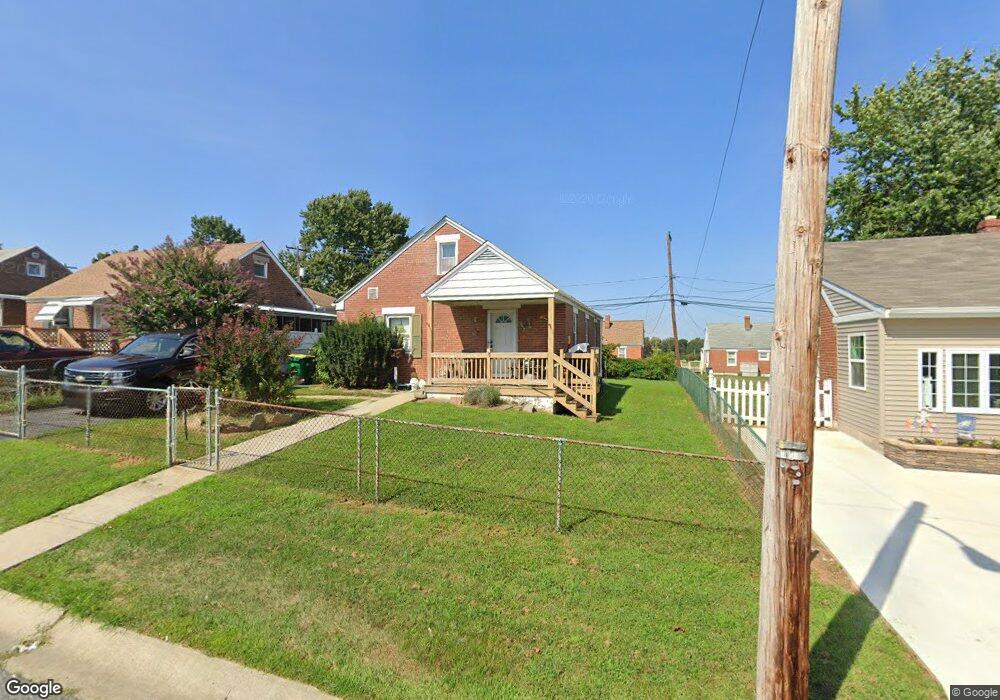 145 Stanley Ln, New Castle, DE 19720 - photo 1