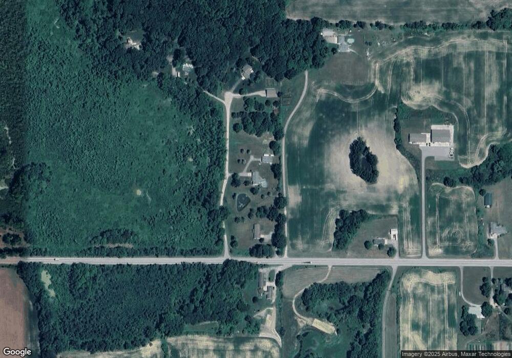 4215 Swansea St, Wayland, MI 49348 - photo 1