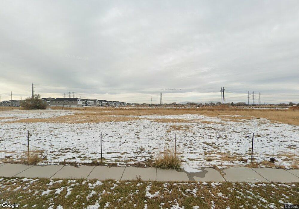 3785 S 3050 W, West Haven, UT 84401 - photo 1