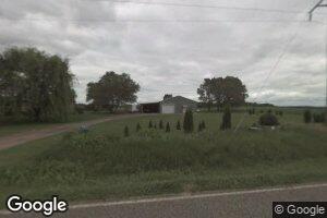 W20474 County Road H, Strum, WI 54770