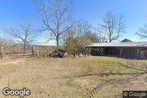 4639 Anderson Pond Rd, Adrian, GA 31002
