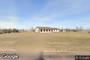 39490 236th St, Woonsocket, SD 57385