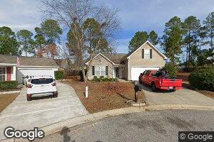116 Pennine Place, Lexington, SC 29073