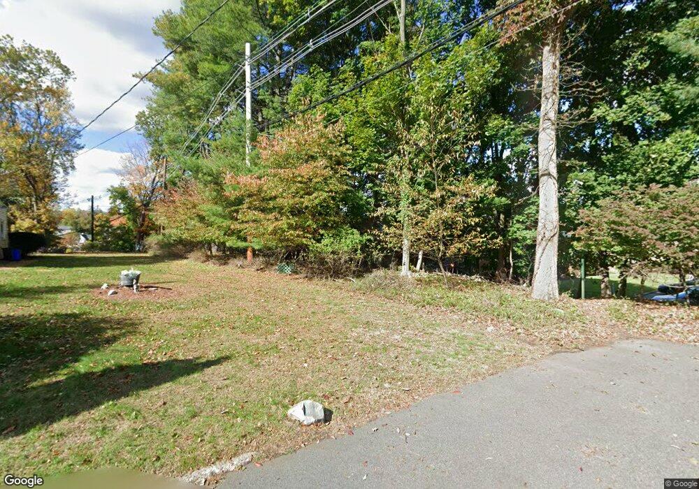 159 N Maple Ave, Park Ridge, NJ 07656 - photo 1