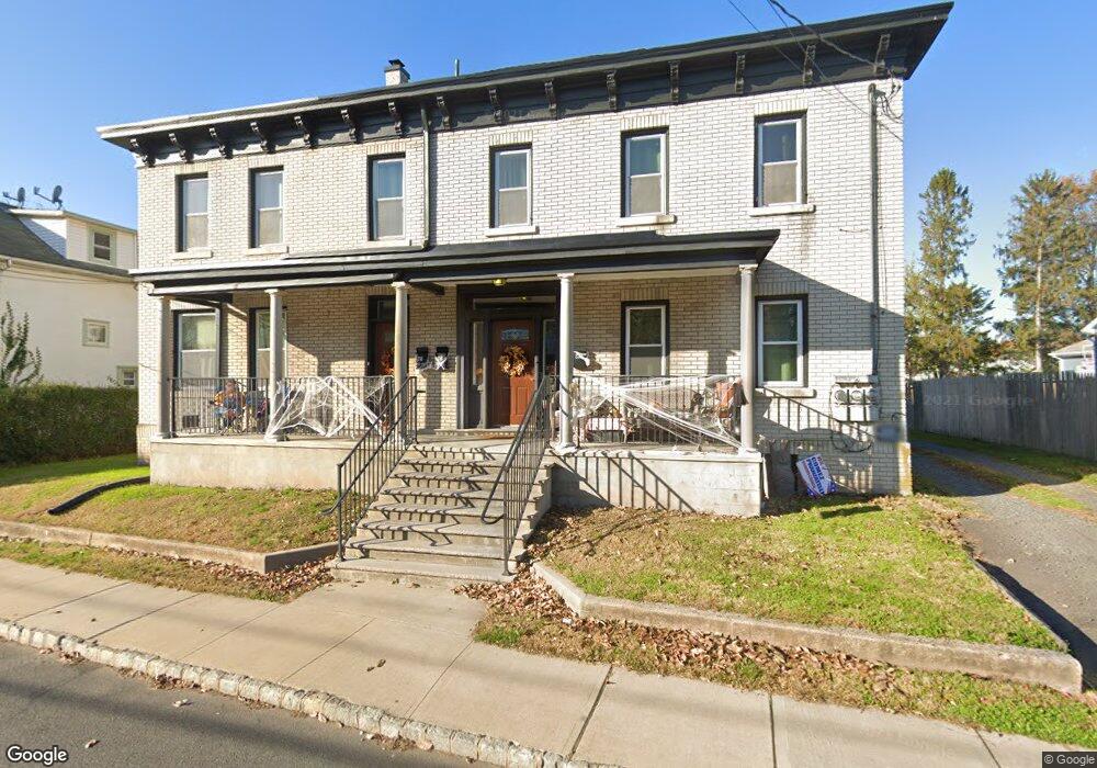 239 W Main St, Bound Brook, NJ 08805 - photo 1