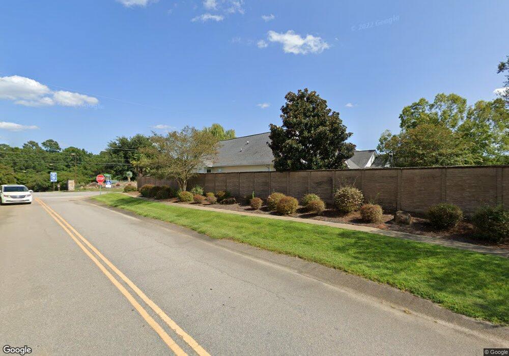 320 Skipperling Ln, West Columbia, SC 29169 - photo 1