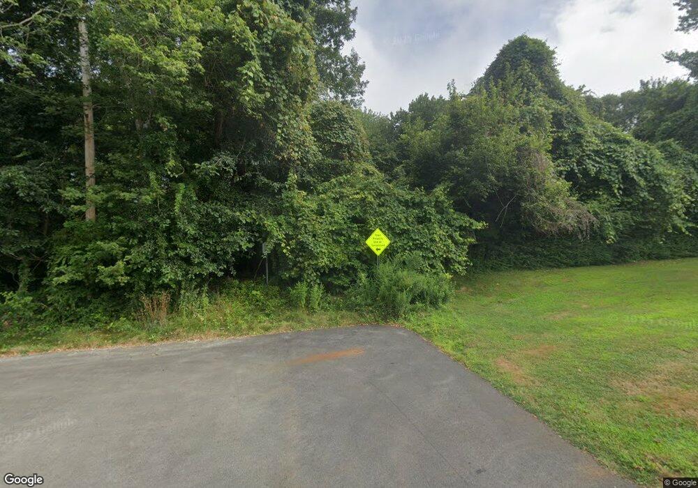 32 South Trail, Narragansett, RI 02882 - photo 1